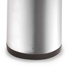 Orion Termo puodelis su pompa 2,2 l