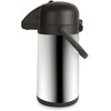 Orion Termo puodelis su pompa 2,2 l