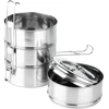 Termosas 4x900 ml