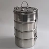 Termosas 4x900 ml