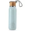 Orion Termo butelis plienas 580 ml mėlynas