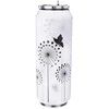 Orion Termo puodelis gali 700 ml Dviguba siena
