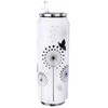 Orion Termo puodelis gali 700 ml Dviguba siena