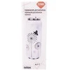 Orion Termo puodelis gali 700 ml Dviguba siena