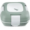 Zojirushi Termosas 800 ml