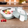 Zojirushi Termosas 800 ml