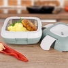 Zojirushi Termosas 800 ml