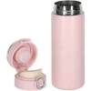 Roger Termoso puodelis 350 ml