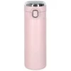 Roger Termoso puodelis 350 ml