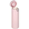 Roger Termoso puodelis 350 ml