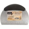 Orion Tešlos mentelė, smulkintuvas, 16 cm, nerūdijančio plieno
