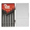 Top Tools Tikslieji atsuktuvai, 6 vnt
