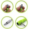 Tikslus Torx atsuktuvų rinkinys 32 dalių