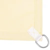 Springos Tinklas 1,2 x 25 m