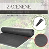 Springos Tinklas 1,5 x 50 m