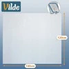 Tinklelis stogo langui 140x120 cm