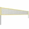 Tinklinio rinkinys 950 x 100 x 248 cm 1 vnt.
