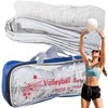 Volleyball net 9.5x1m volleyball net