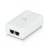 Ubiquiti PoE+ Adapteris, 30 W