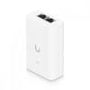 Ubiquiti PoE+ Adapteris, 30 W