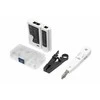 Digitus | DN-94027 | Network Tool Set