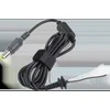 Rebel Cabletech Maitinimo kabelis 1.5m su kištuku DC 7.9/5.4mm, tiesus, su feritiniu filtru