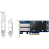 QNAP QXG-10G2SF-X710