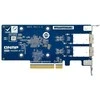 QNAP QXG-10G2SF-X710