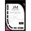 Optinis kabelis toslink-toslink 0.5 m Kruger &amp; Matz