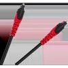Optinis kabelis 1.5 m Cabletech Eco-Line