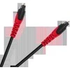 Optinis kabelis 2.0 m Cabletech Eco-Line