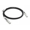 Hewlett Packard (HP) Tinklo laidas Tinklo kabelis SFP+ HPE R9D20A, 3 m
