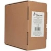Tinklo laidas Tinklo laidas Extralink, Cat 5e UTP, 100 m