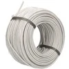 Tinklo laidas Tinklo laidas Extralink, Cat 5e UTP, 100 m