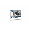 QNAP QXG-10G2T