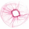 Ikonka Tutu tiulio sijonas kostiumas rožinis