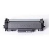 Toneris Brother TN2590 XL juodas