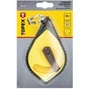 Topex Traser Styga 30m Greita styginių apvija 30C630