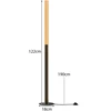 Toršeras 122 cm