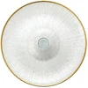 Tortinė 28 cm