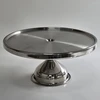 Tortinė 33 cm