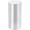 Folia tortams 12cm/5m