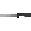 Orion torto peilis CLASSIC 39 cm dantytas nerūdijančio plieno