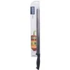 Orion torto peilis CLASSIC 39 cm dantytas nerūdijančio plieno