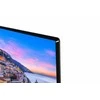Toshiba QLED 50 colių televizorius 50QV2463DG