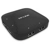 TP-LINK Nešiojamasis Adapteris USB3 4PORT/UH400