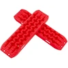 Traukos lentos 107 x 31 x 7 cm 2 vnt.