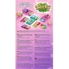 Trefl žaidimas Lucky Gabbys Dollhouse 02592