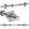 Springos Trumpas strypas 48 cm, 28 mm