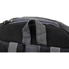 Verk Group Turistinė kuprinė 40L juoda